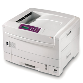 Oki C9500N A4 Colour Laser Printer With 3 Year Warranty